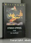Der Amokläufer. Amok