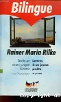 Briefe an einen jungen Dichter und Prosastücke