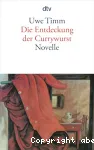 Die Entdeckung der Currywurst