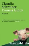 Emmas Glück