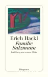 Familie Salzman