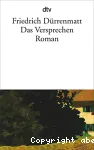 Das Versprechen