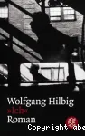 Ich
