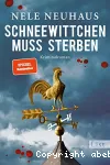 Schneewittchen Muss Sterben