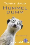 Hummel Dumm