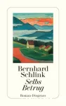 Selbs Betrug