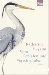 Vom Schlafen un Verschwinden