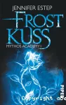 Mythos academy 1