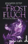 Mythos academy 2