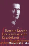 Der kaukasische Kreidekreis