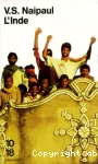 L'Inde. Un million de révoltes
