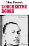 L'orchestre rouge