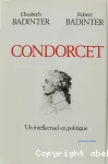 Condorcet (1743-1794) : Un intellectuel en politique