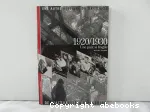 Une autre histoire du XXème siècle 1920/1930 : Une paix si fragile ?