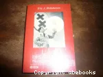 L'âge des extrêmes. Histoire du court XXè siècle 1914-1991