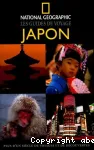 Japon