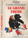 le grand frère