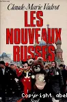 Les nouveaux russes
