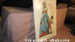 J'étais enfant en 1789