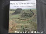 Mers du Nord et Baltique