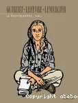 Le photographe Tome 2