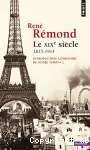 Introduction à l'histoire de notre temps T2