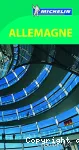 Allemagne