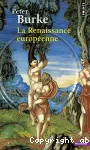La Renaissance européenne