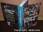 Les Françaises au coeur de la guerre 1939-1945