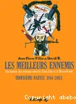 Les meilleurs ennemis