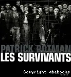 Les survivants