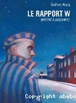Le rapport W