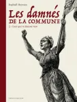 Ceux qui n'étaient rien