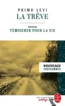 La trêve