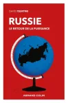 Russie