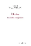 Ukraine