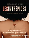 Les intrépides