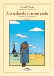 A la recherche du temps perdu 1 : Combray