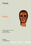 Elégies