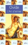 L'art d'aimer