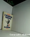 Le désir