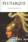 Vies parallèles T2