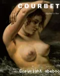 Courbet