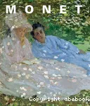 Monet