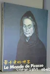 Picasso