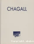 Chagall, Marc