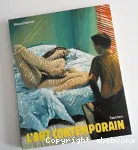 L'art contemporain