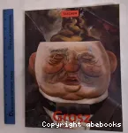 Grosz