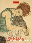 Schiele