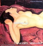 Modigliani